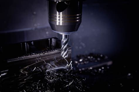 san diego cnc machining|sdpm.